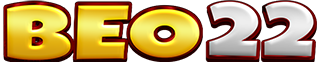 beo22